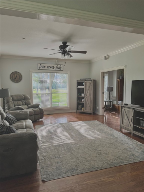 Rsvl By Sec 1407n20W - Residential
