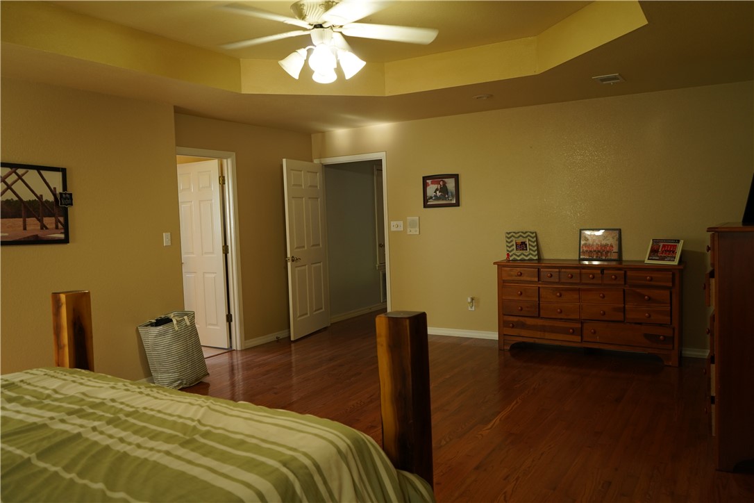 Rsvl By Sec 1407n20W - Residential