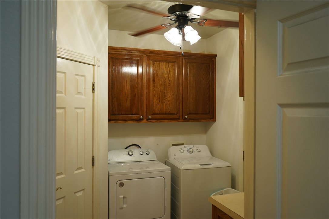 Rsvl By Sec 1407n20W - Residential