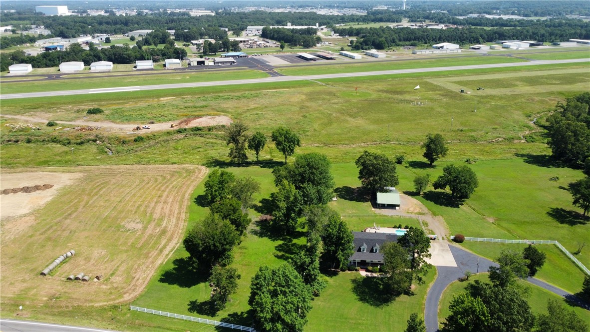 Rsvl By Sec 1407n20W - Residential