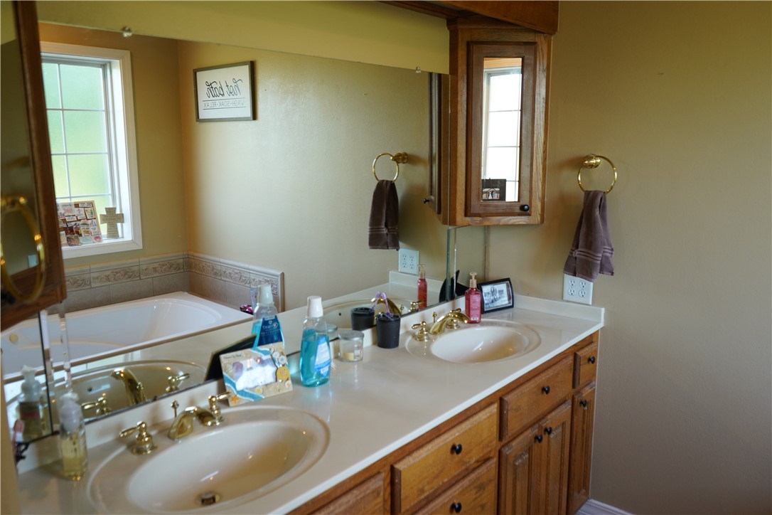 Rsvl By Sec 1407n20W - Residential