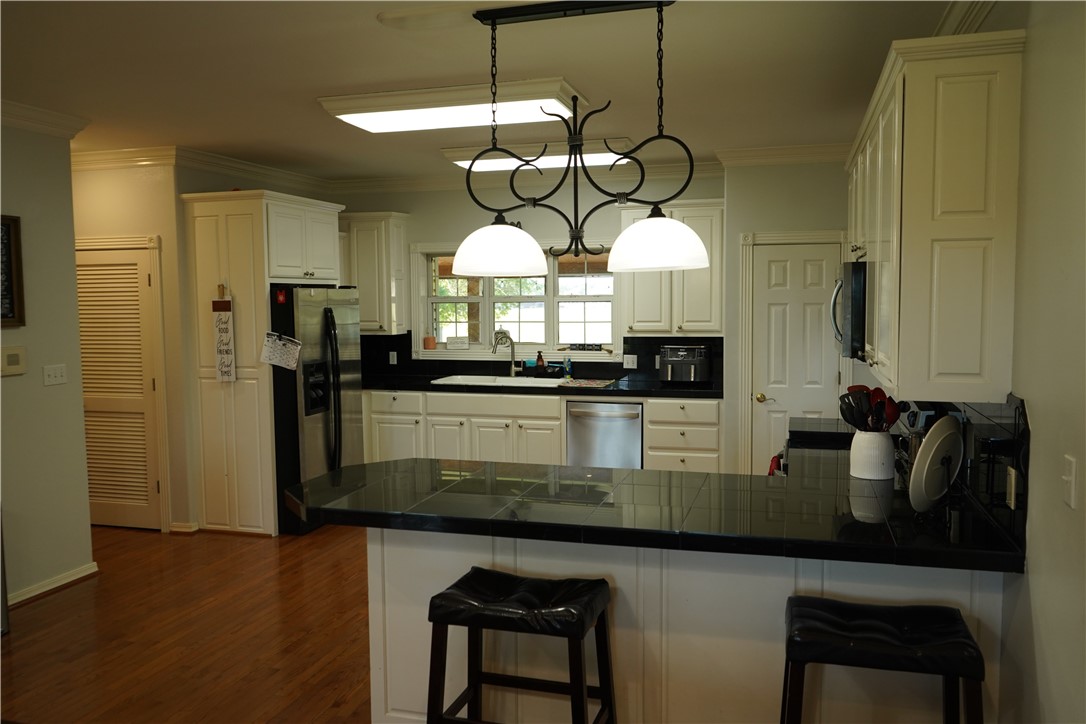 Rsvl By Sec 1407n20W - Residential