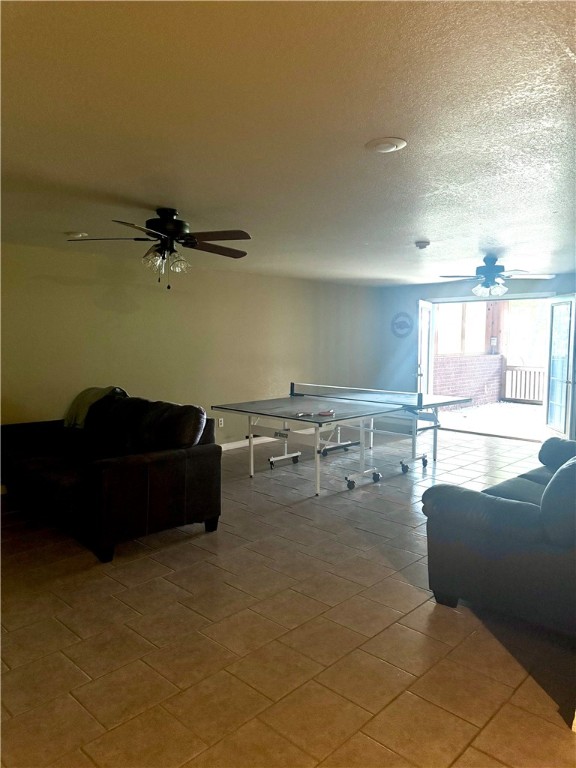 Rsvl By Sec 1407n20W - Residential
