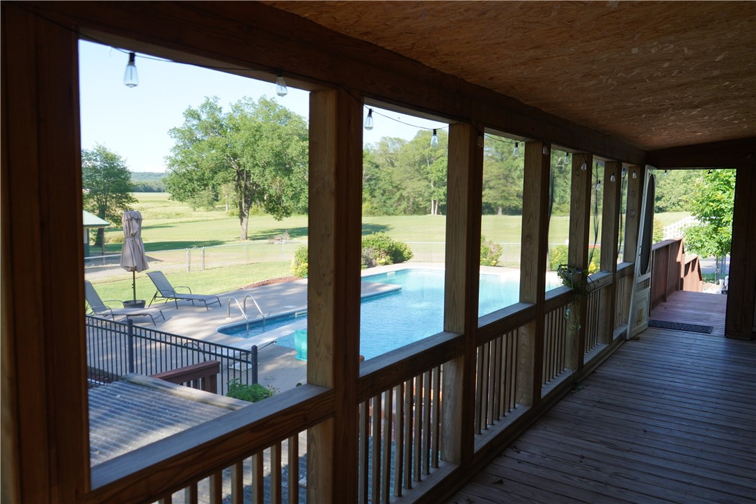 Rsvl By Sec 1407n20W - Residential