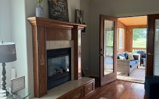 Rsvl By Sec 1407n20W - Residential
