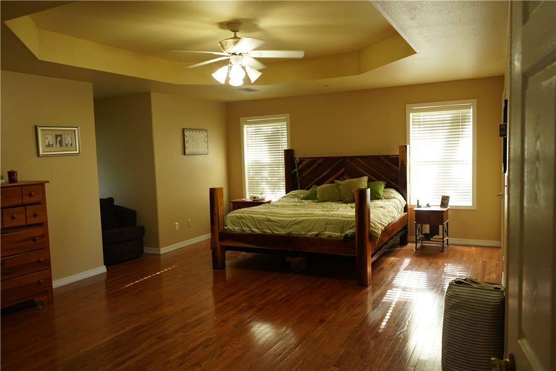 Rsvl By Sec 1407n20W - Residential