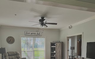 Rsvl By Sec 1407n20W - Residential