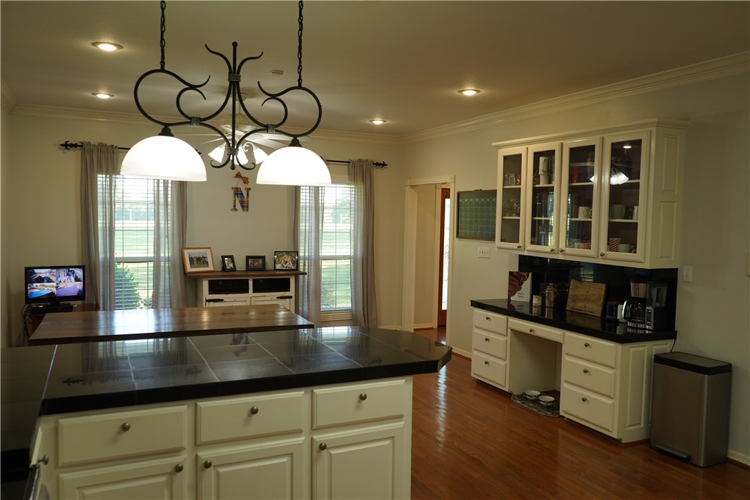 Rsvl By Sec 1407n20W - Residential
