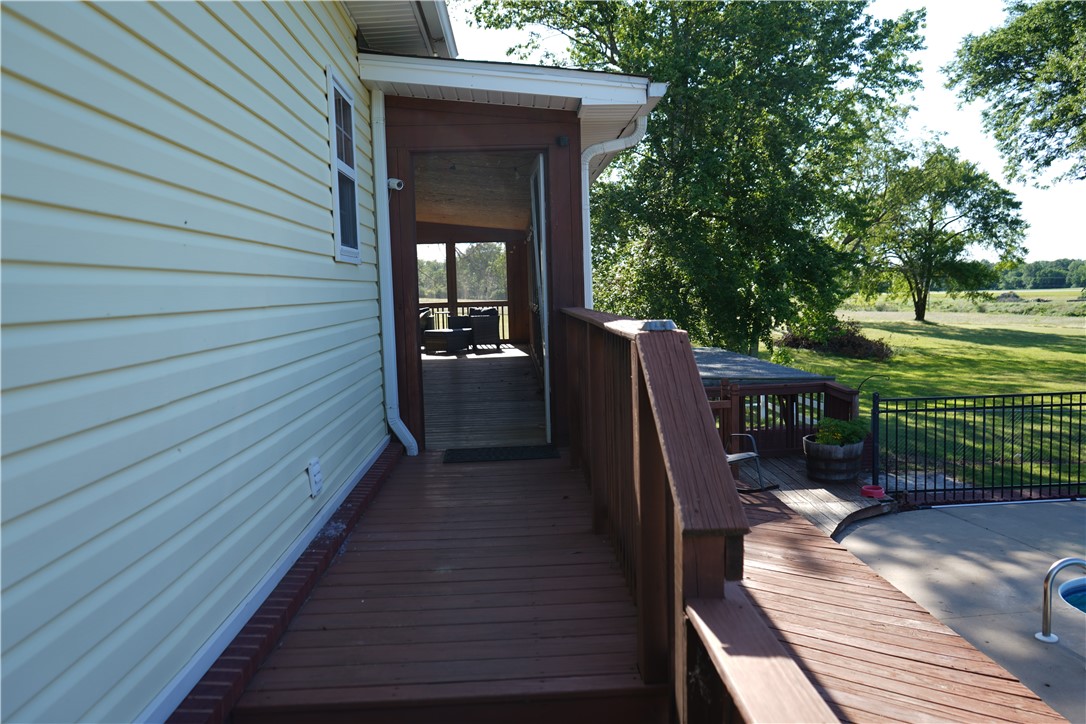 Rsvl By Sec 1407n20W - Residential