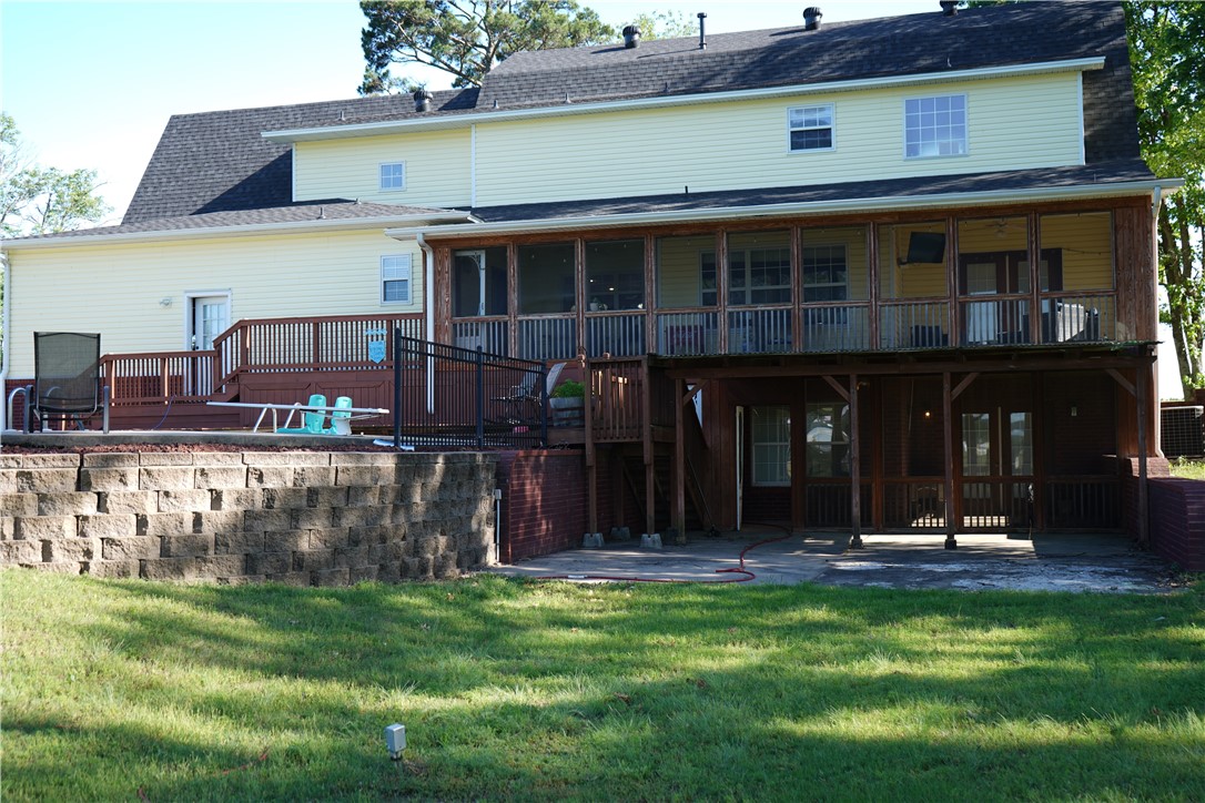 Rsvl By Sec 1407n20W - Residential