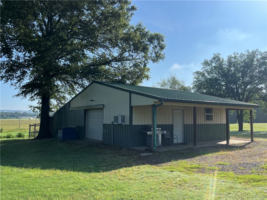 Rsvl By Sec 1407n20W - Residential