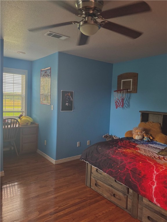 Rsvl By Sec 1407n20W - Residential