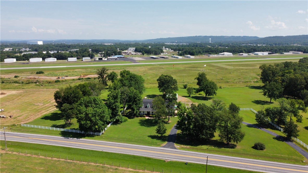 Rsvl By Sec 1407n20W - Residential