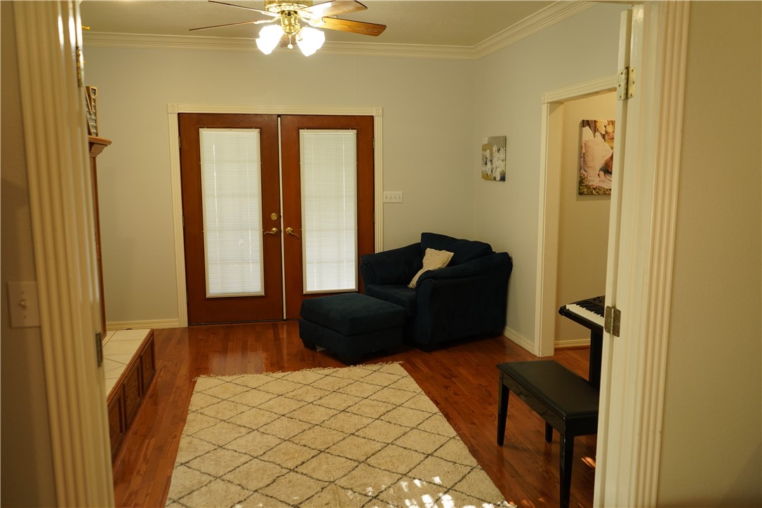 Rsvl By Sec 1407n20W - Residential