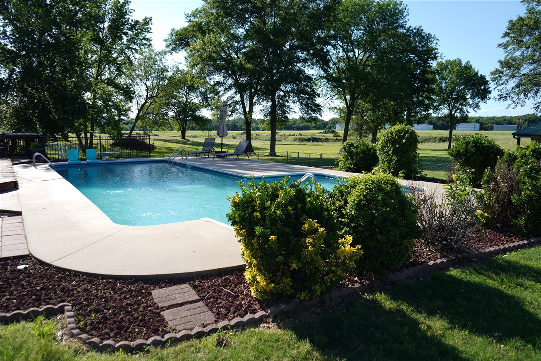 Rsvl By Sec 1407n20W - Residential