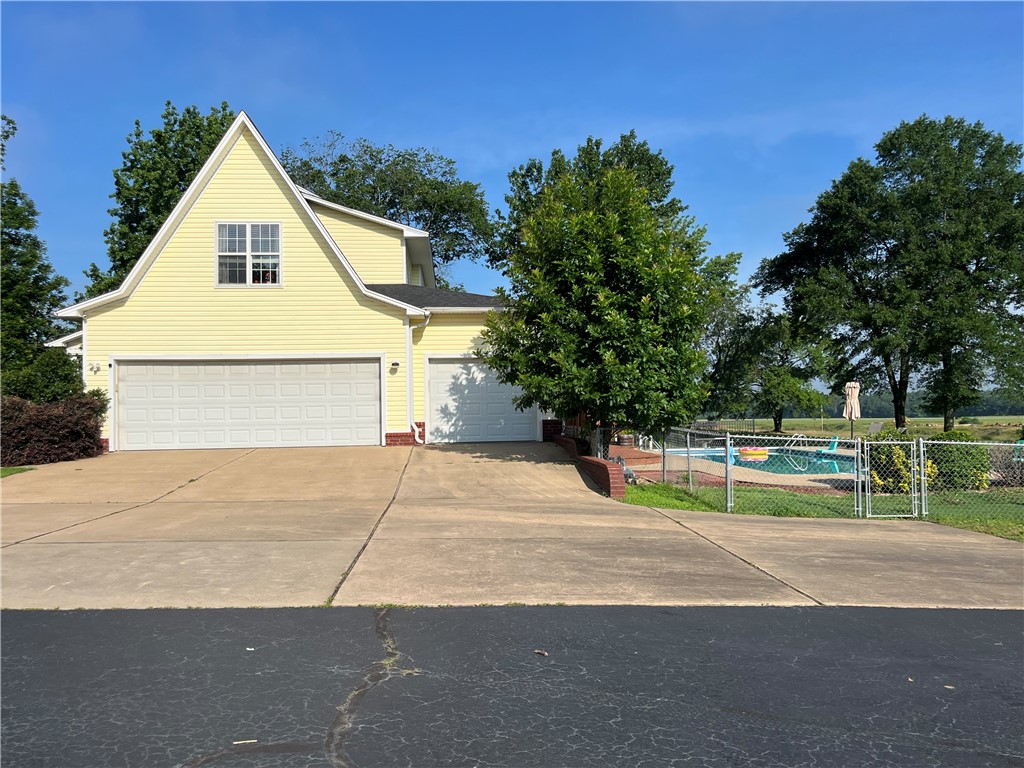 Rsvl By Sec 1407n20W - Residential