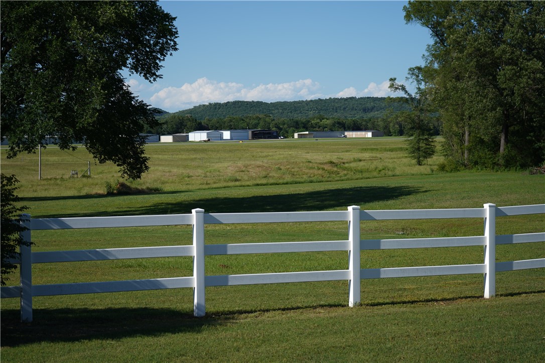 Rsvl By Sec 1407n20W - Residential