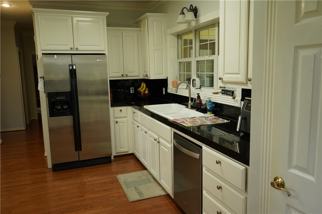 Rsvl By Sec 1407n20W - Residential