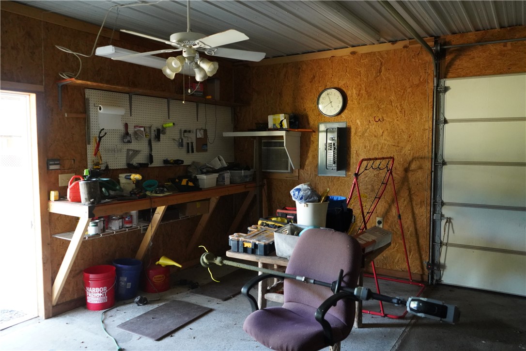 Rsvl By Sec 1407n20W - Residential