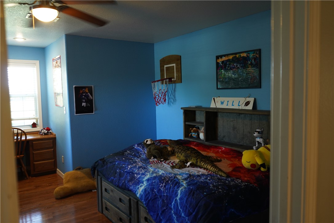 Rsvl By Sec 1407n20W - Residential