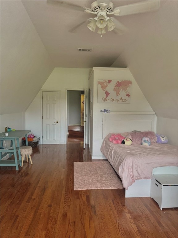 Rsvl By Sec 1407n20W - Residential