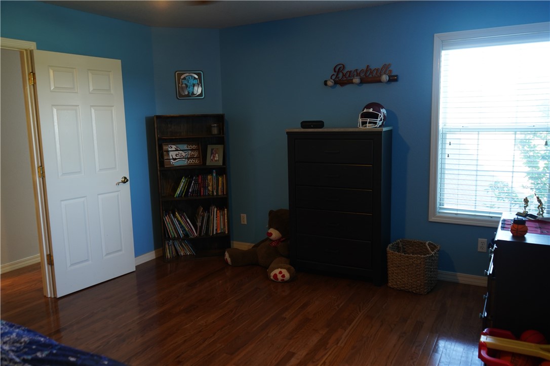 Rsvl By Sec 1407n20W - Residential
