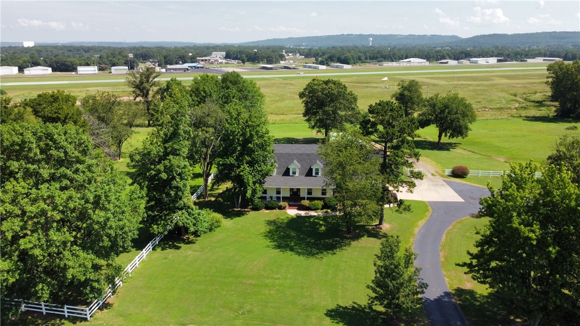 Rsvl By Sec 1407n20W - Residential
