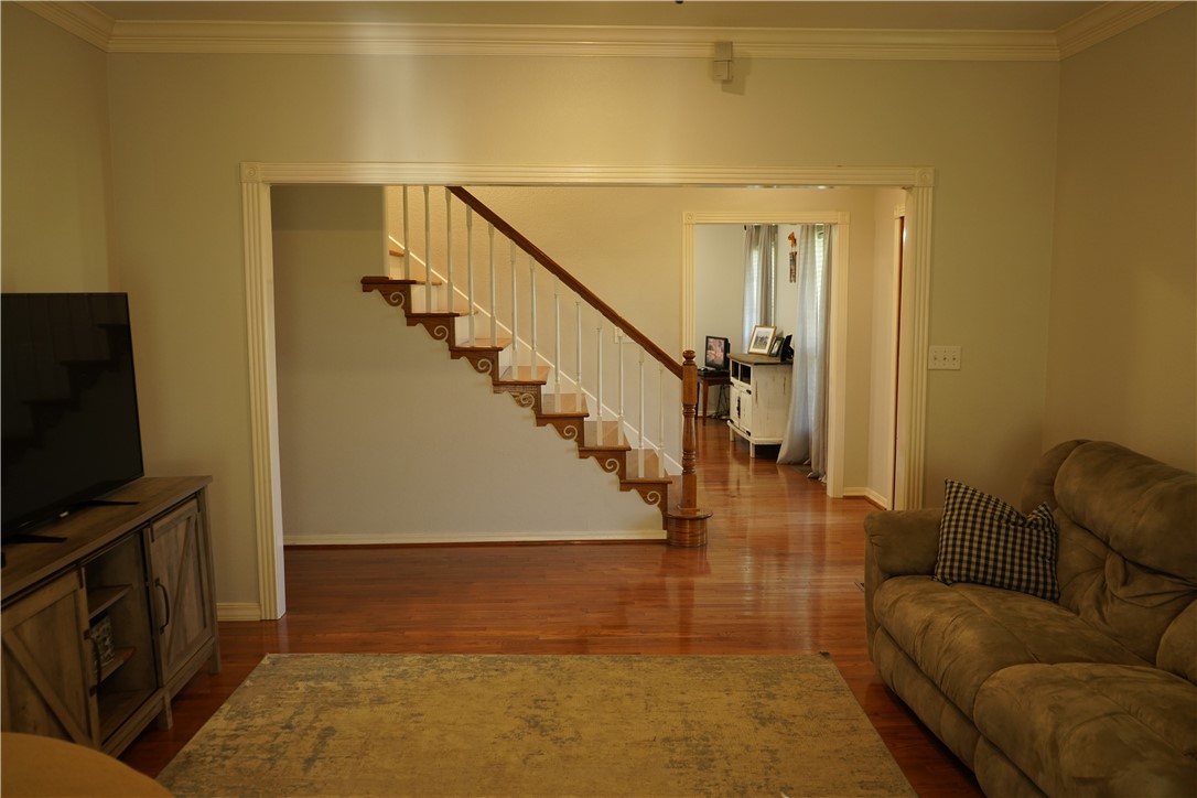 Rsvl By Sec 1407n20W - Residential