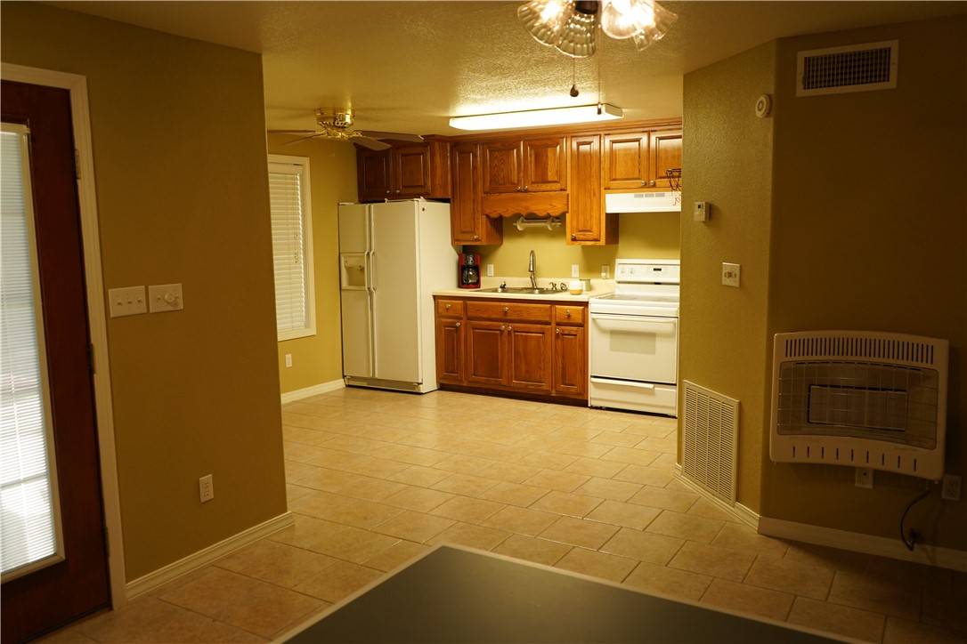 Rsvl By Sec 1407n20W - Residential