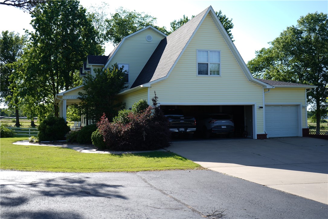 Rsvl By Sec 1407n20W - Residential
