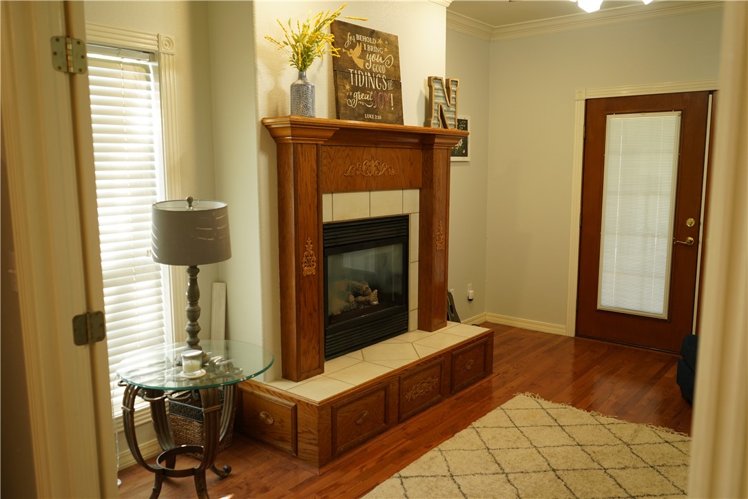 Rsvl By Sec 1407n20W - Residential