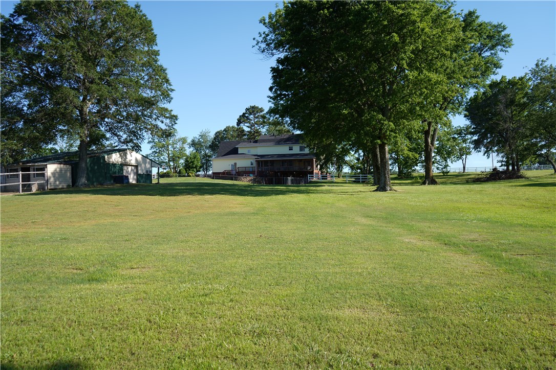 Rsvl By Sec 1407n20W - Residential