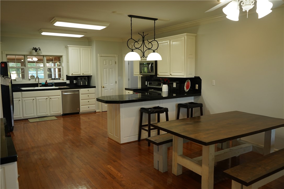 Rsvl By Sec 1407n20W - Residential