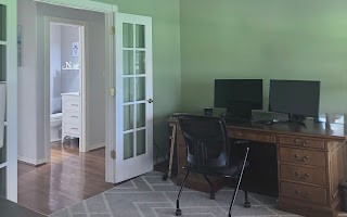 Rsvl By Sec 1407n20W - Residential