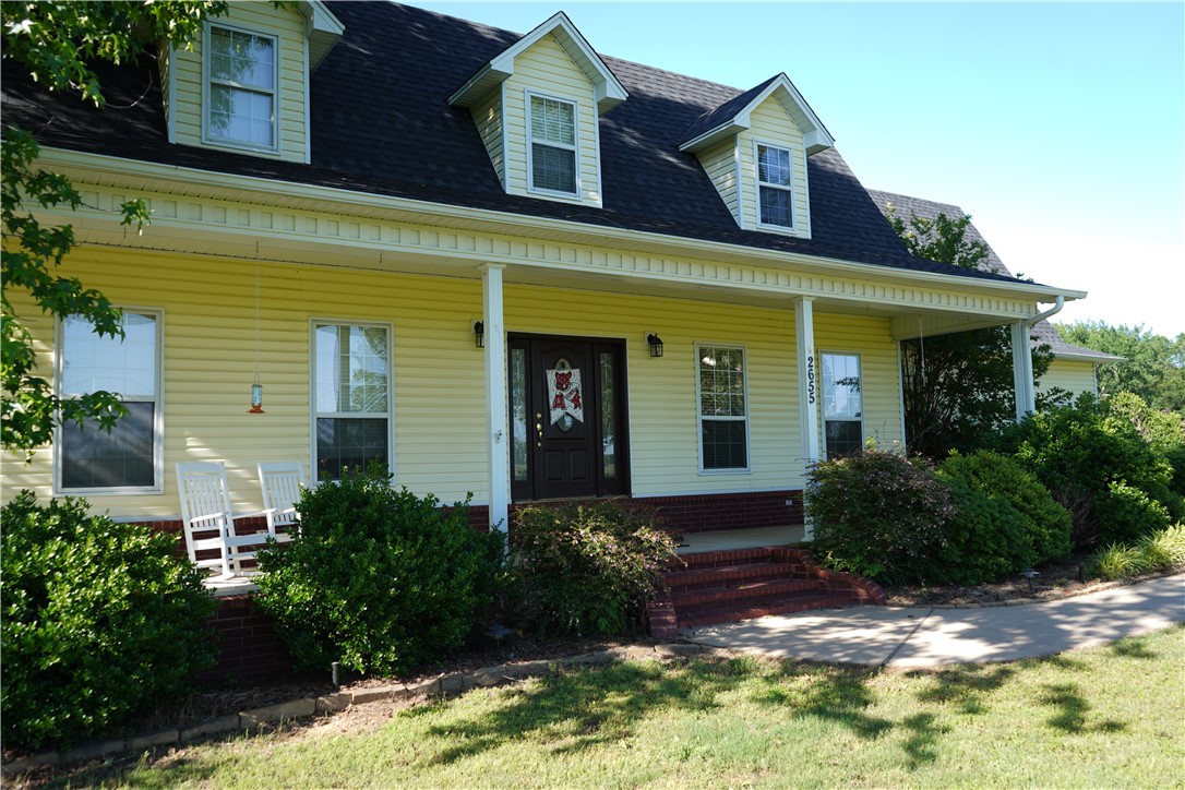 Rsvl By Sec 1407n20W - Residential