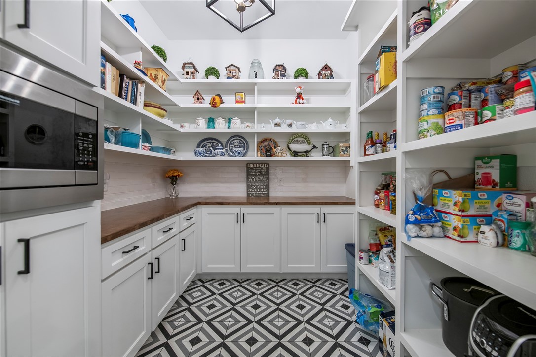 Scissortail Sub Ph 1 Rogers - Residential