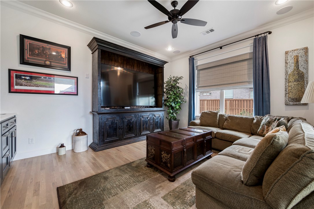 Scissortail Sub Ph 1 Rogers - Residential