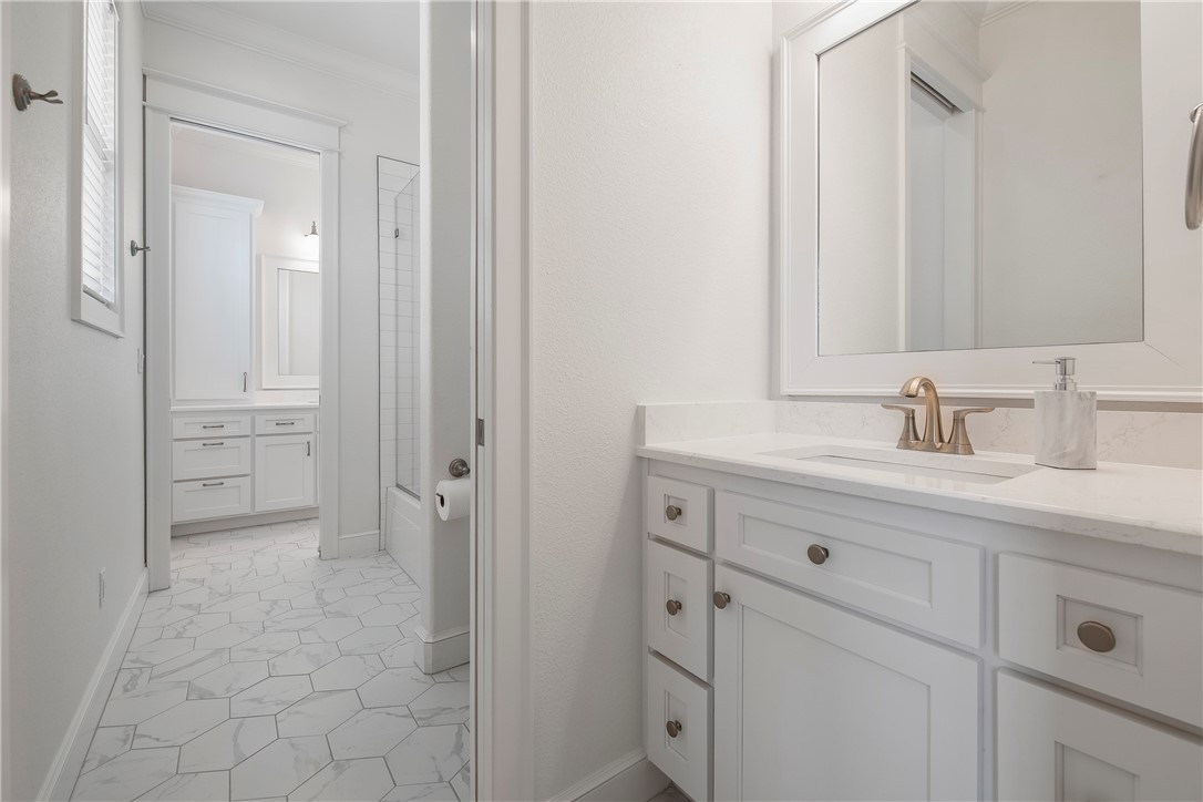 Scissortail Sub Ph 1 Rogers - Residential