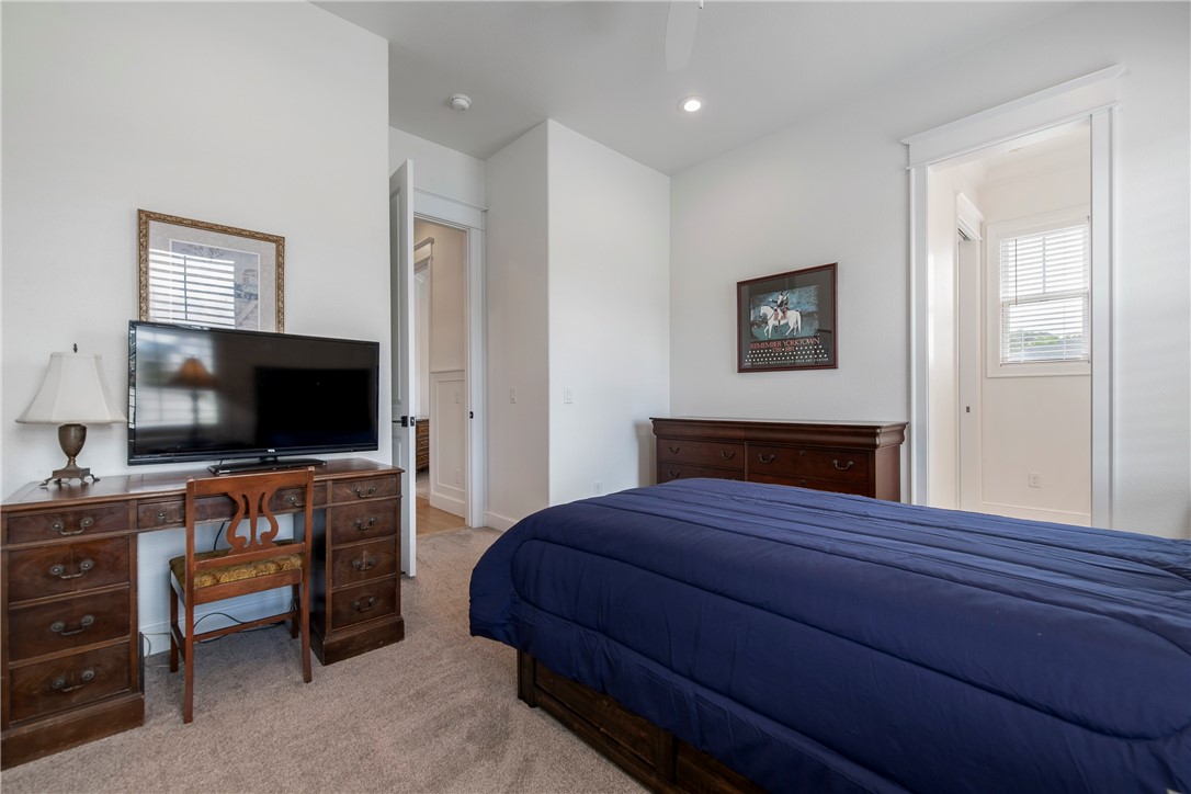 Scissortail Sub Ph 1 Rogers - Residential