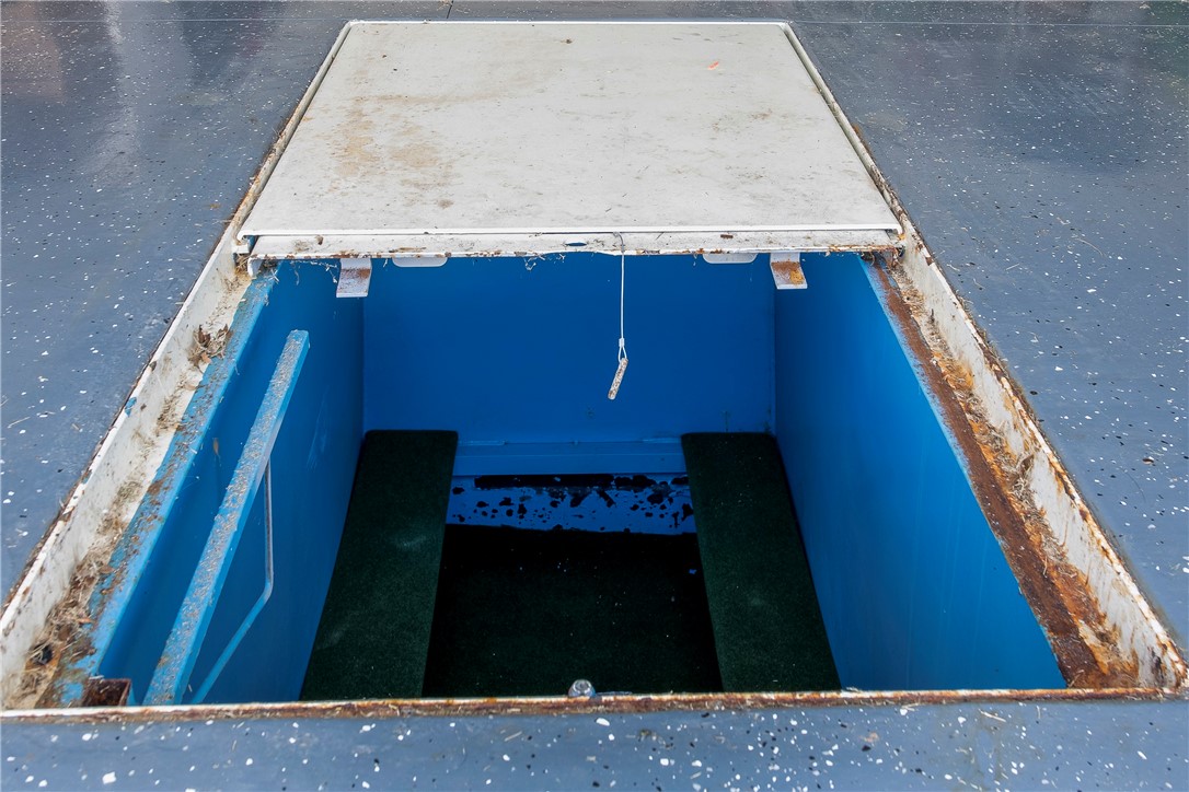 Scissortail Sub Ph 1 Rogers - Residential