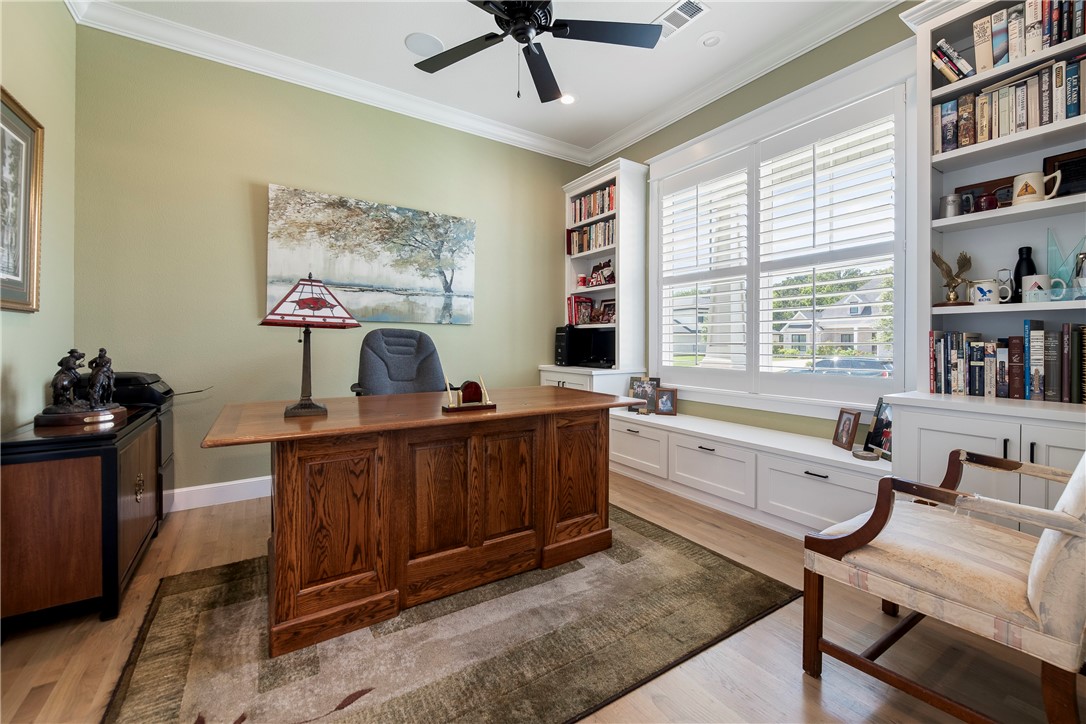 Scissortail Sub Ph 1 Rogers - Residential