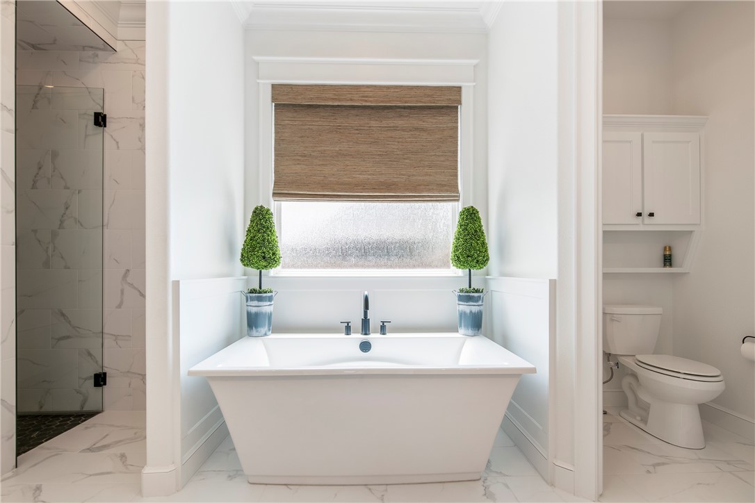 Scissortail Sub Ph 1 Rogers - Residential