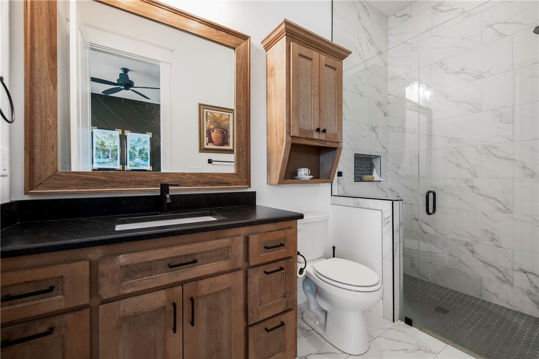 Scissortail Sub Ph 1 Rogers - Residential