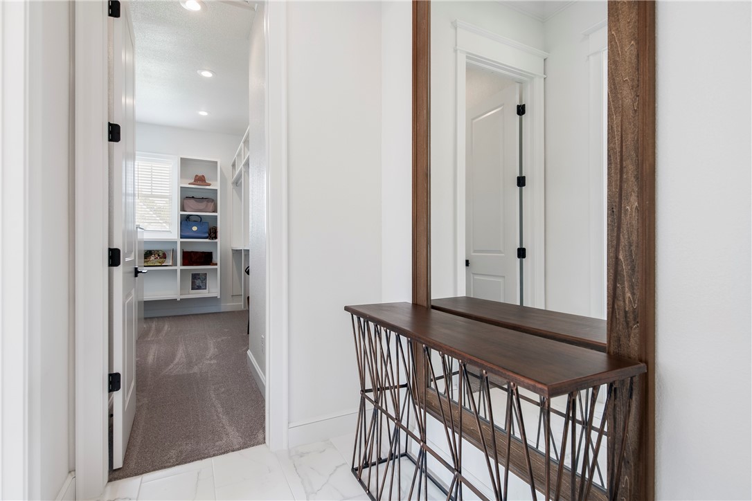 Scissortail Sub Ph 1 Rogers - Residential