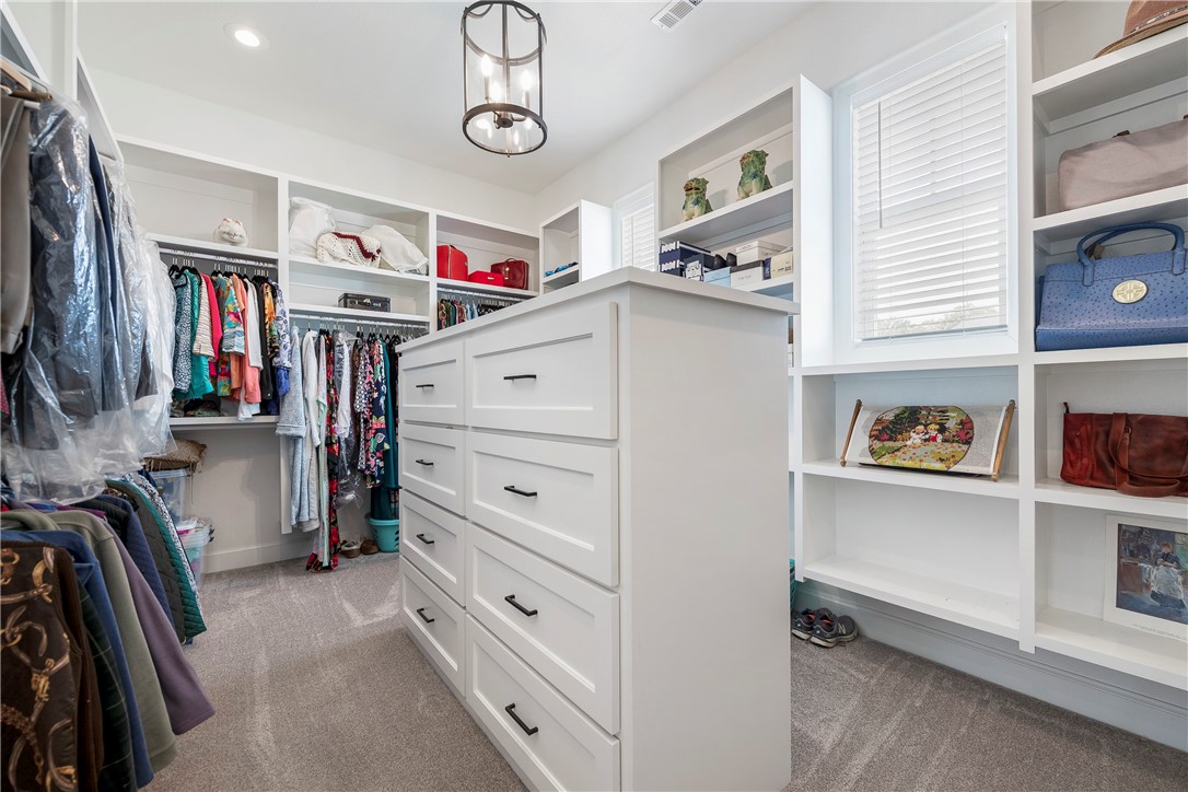 Scissortail Sub Ph 1 Rogers - Residential