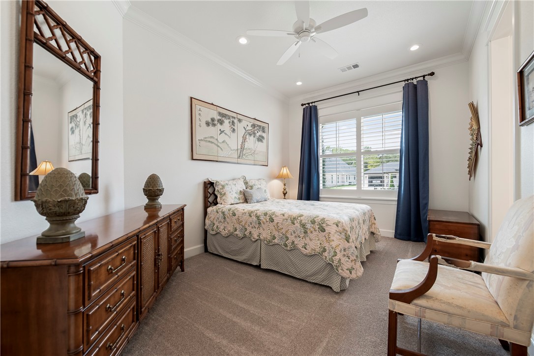 Scissortail Sub Ph 1 Rogers - Residential