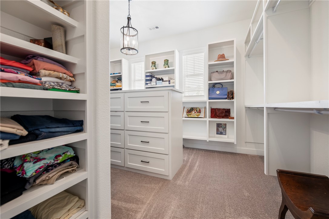 Scissortail Sub Ph 1 Rogers - Residential