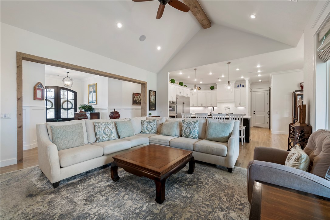 Scissortail Sub Ph 1 Rogers - Residential