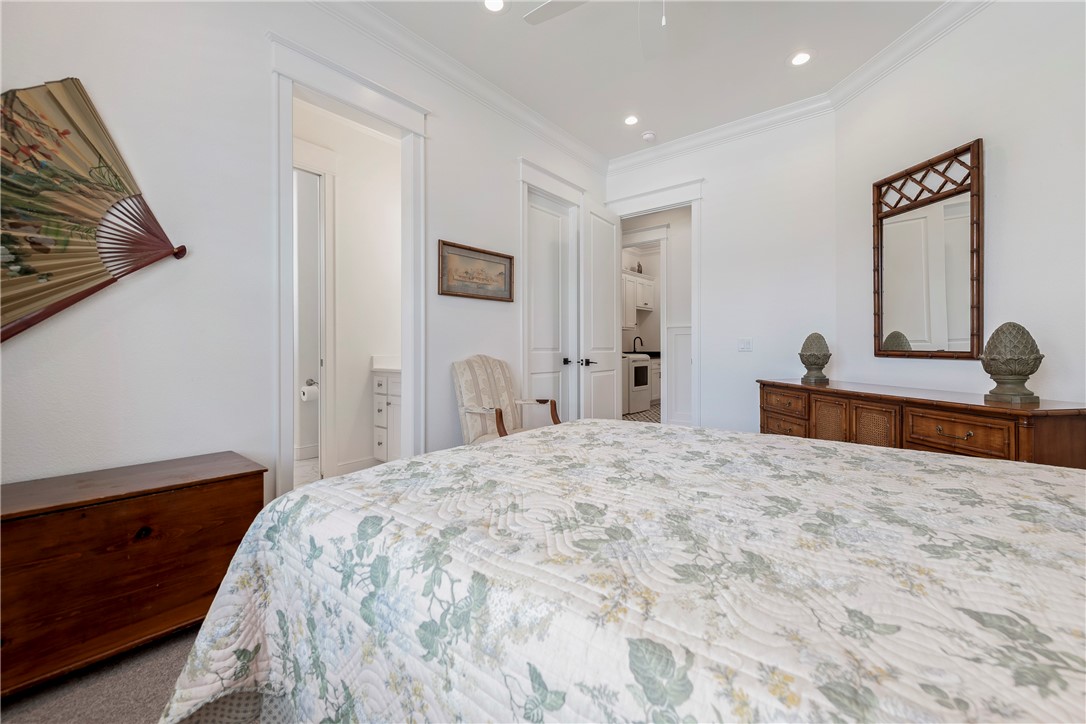 Scissortail Sub Ph 1 Rogers - Residential