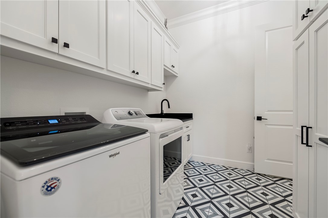 Scissortail Sub Ph 1 Rogers - Residential